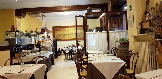 Pizzeria
